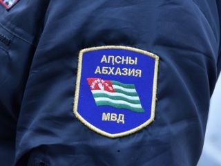 Россияне пострадали в результате стрельбы в Абхазии