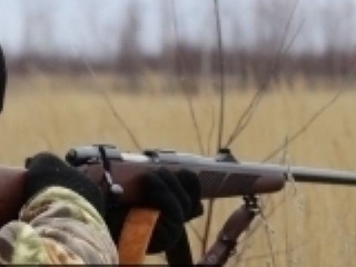 В Осетии охотник пристреливал нарезное оружие и попал ребенку в голову