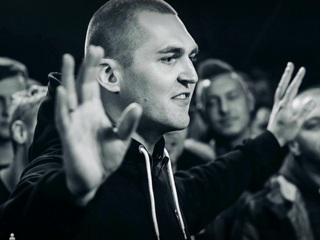 Тёщу расчлененного рэпера Энди Картрайта задержали за соучастие в убийстве