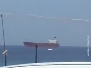 Груз селитры в порт Бейрута привез бизнесмен из Хабаровска
