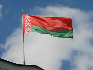 Белоруссия ведет с Россией переговоры о новых кредитах