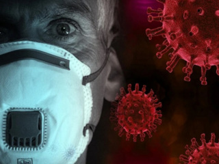 Еще 48 жителей Самарской области заболели коронавирусом
