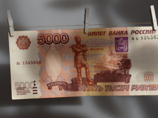 В Воронежской области есть вакансии с зарплатой в 500 тысяч рублей