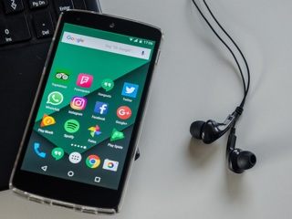 Предупредить и спасти: Google превратил смартфоны на Android в сейсмографы