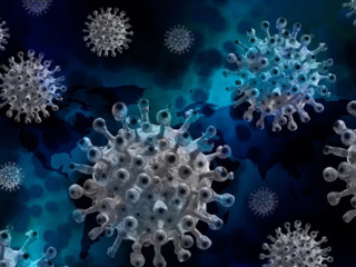 Еще 49 жителей Самарской области заболели коронавирусом