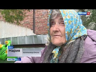 Жительница Омска превратила собственную квартиру в свалку