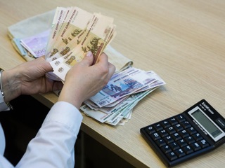 Бизнесмены Крыма получат "коронавирусные" субсидии