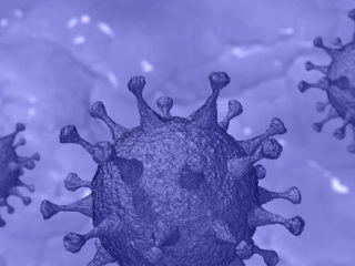 Еще 50 человек заболели коронавирусом в Самарской области
