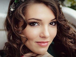 Новосибирского пенсионера заставляют платить за чужое ДТП. Вести. Дежурная часть