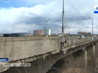 Пропавшего в Приморье срочника из Челябинска нашли под мостом