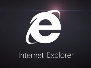 Сервисы и приложения Microsoft прекратят поддержку Internet Explorer и старого Edge