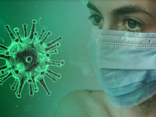 Еще у 43 жителей Самарской области подтвердился коронавирус
