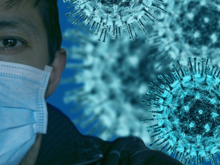 Стало известно, где в Самарской области выявили еще 44 заболевших коронавирусом