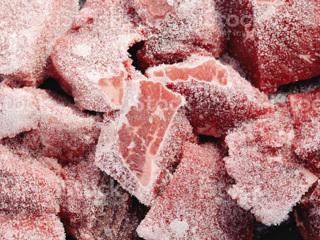 Замороженная еда – новый источник коронавируса