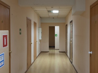 В общежитии кондопожского училища выявлен очаг коронавирусной инфекции