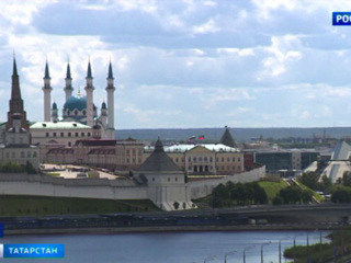 В Казани пройдет X Международный оперный фестиваль 