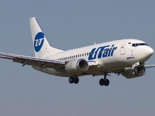 Вынужденная посадка в Уфе самолета из Самары заинтересовала транспортную прокуратуру