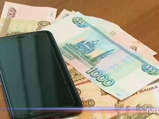 Пенсионерка потеряла 500 тысяч рублей, надеясь на компенсацию за COVID-19