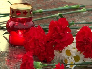 Акции в память о героях Второй мировой и жертвах Беслана пройдут в Калуге и Обнинске