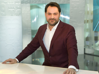 Абдразаков победил COVID-19