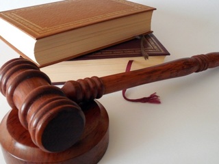 В Йошкар-Оле вынесли приговор судебному приставу за злоупотребление полномочиями