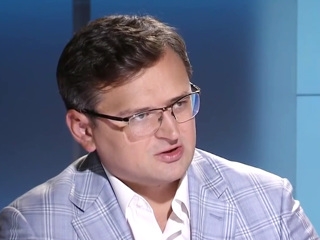 Украинский политолог: глава МИД Украины не знает, что происходит в его собственной стране