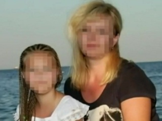 Кровавая семейная драма на Украине: женщина убила мужа и ранила дочь из-за неудавшегося отпуска