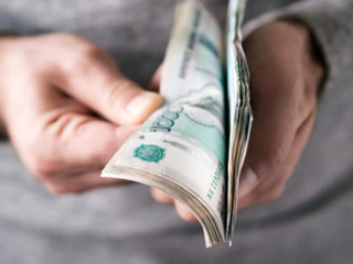 Орловская область получит почти 160 млн рублей на выплату пособий по безработице