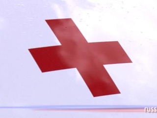 В Пензе попавший в ДТП мужчина сбежал из больницы