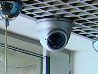 Театральный вуайеризм: в женской уборной Мариинки нашли скрытую камеру