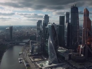 В Москве оборот всех отраслей экономики удалось восстановить после двух волн Covid