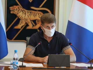 Олег Кожемяко: 