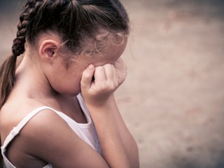 В Цивильске бездомный осужден на 13,5 лет за педофилию