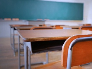 Школьник из Кондопоги скончался из-за токсичного вещества