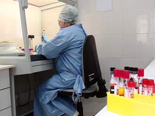 В Краснодарском крае подтверждено 88 новых случаев коронавируса