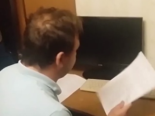Касимовский депутат Александр Сучков арестован