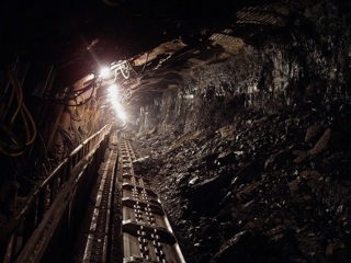 СК и прокуратура проводят проверку по факту гибели горняка на шахте в Новокузнецке