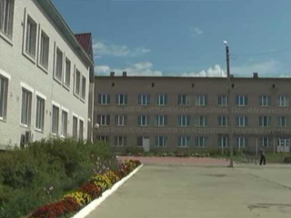В Краснокаменске введен карантин в нескольких школах и детских садах из-за COVID-19