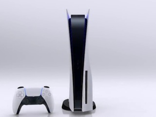Вести.net: PlayStation 5 появится на российских прилавках 19 ноября