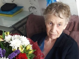 Пропавшую пенсионерку из Ленобласти нашли мертвой в Карелии