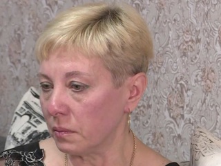 Любовь и ненависть в Стерлитамаке: мать подозреваемого в убийстве рассказала свою версию событий в день трагедии