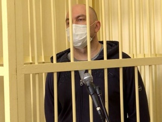 В Архангельске приговорили к 5.5 годам в колонии-поселении виновника смертельной аварии