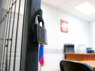 В Новосибирской области женщине грозит срок за имитацию ограбления