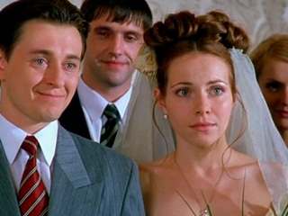 Не только Бригада: зрители выбрали любимые фильмы и сериалы о 90-х