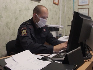 10 млн за неделю: в Калининграде телефонные мошенники побили антирекорд
