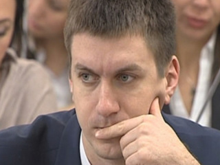 Суд отказал обвиняемому во взятке бывшему вице-мэру Воронежа в прогулках