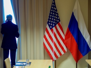 Российский ответ США и Польше: заявления Сергея Лаврова