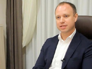 По подозрению в мошенничестве задержан депутат заксобрания Иркутской области