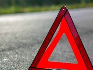 В Петрозаводске под колеса автомобиля попал 12-летний мальчик