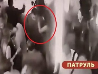 В полиции Владивостока прокомментировали инцидент в караоке